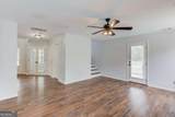 168 Cardinal Ridge - Photo 10