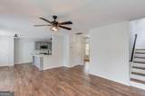 168 Cardinal Ridge - Photo 11