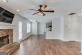 168 Cardinal Ridge - Photo 12
