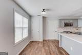168 Cardinal Ridge - Photo 13