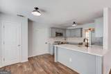 168 Cardinal Ridge - Photo 14