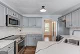 168 Cardinal Ridge - Photo 15