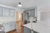 168 Cardinal Ridge - Photo 16