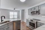 168 Cardinal Ridge - Photo 17