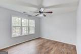 168 Cardinal Ridge - Photo 18