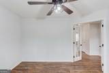 168 Cardinal Ridge - Photo 19