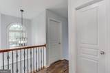 168 Cardinal Ridge - Photo 21