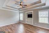 168 Cardinal Ridge - Photo 22