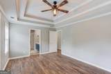 168 Cardinal Ridge - Photo 23