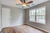 168 Cardinal Ridge - Photo 27