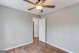 168 Cardinal Ridge - Photo 28