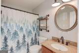 168 Cardinal Ridge - Photo 29