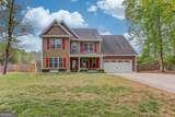 168 Cardinal Ridge - Photo 3