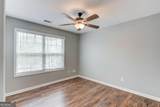 168 Cardinal Ridge - Photo 30