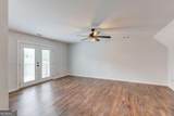 168 Cardinal Ridge - Photo 31