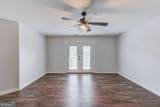 168 Cardinal Ridge - Photo 32