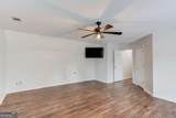 168 Cardinal Ridge - Photo 33