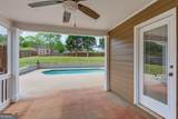 168 Cardinal Ridge - Photo 34