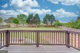 168 Cardinal Ridge - Photo 35