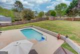 168 Cardinal Ridge - Photo 36
