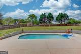 168 Cardinal Ridge - Photo 37