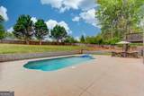 168 Cardinal Ridge - Photo 38