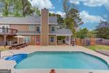 168 Cardinal Ridge - Photo 39
