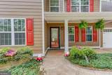 168 Cardinal Ridge - Photo 4