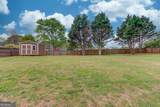 168 Cardinal Ridge - Photo 40
