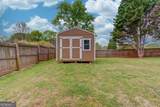 168 Cardinal Ridge - Photo 41