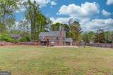 168 Cardinal Ridge - Photo 42