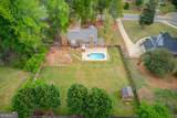 168 Cardinal Ridge - Photo 43