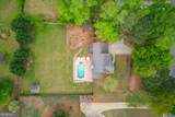 168 Cardinal Ridge - Photo 44