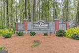 168 Cardinal Ridge - Photo 45
