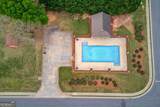 168 Cardinal Ridge - Photo 46