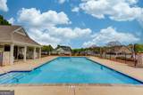 168 Cardinal Ridge - Photo 47