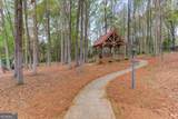 168 Cardinal Ridge - Photo 48