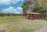 168 Cardinal Ridge - Photo 49