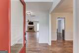 168 Cardinal Ridge - Photo 5