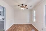 168 Cardinal Ridge - Photo 6