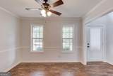 168 Cardinal Ridge - Photo 7