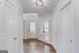 168 Cardinal Ridge - Photo 8