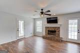168 Cardinal Ridge - Photo 9