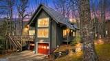 340 Eagle Circle - Photo 1