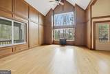 340 Eagle Circle - Photo 10