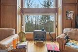 340 Eagle Circle - Photo 11