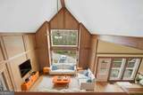 340 Eagle Circle - Photo 12