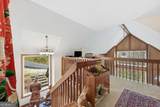 340 Eagle Circle - Photo 13