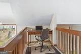 340 Eagle Circle - Photo 14