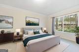 340 Eagle Circle - Photo 15